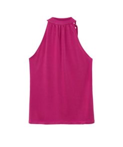 Modaora.shop651305b80b 6
