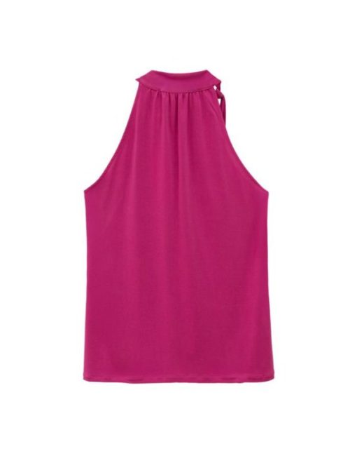 Modaora.shop651305b80b 6