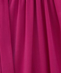 Modaora.shop651305b80b 7