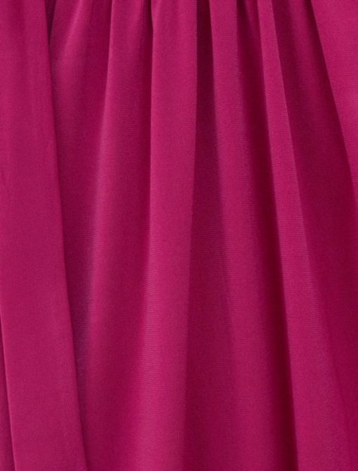 Modaora.shop651305b80b 7