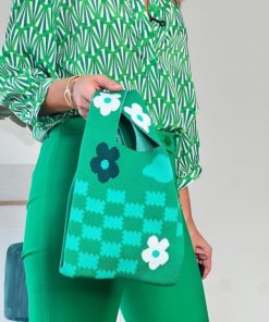 Modaora.shop654c40906d 1