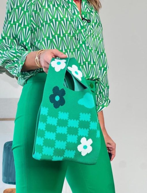 Modaora.shop654c40906d 1