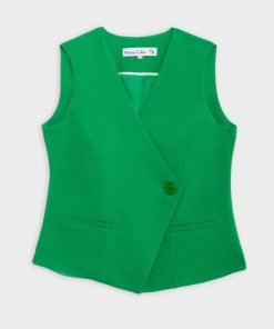 Modaora.shop6553c5adb5 2