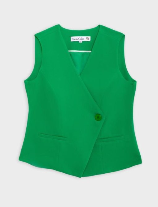 Modaora.shop6553c5adb5 2