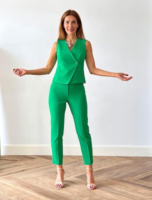 Modaora.shop6553c5adb5 3