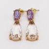 Modaora.shop65d81b6483 1