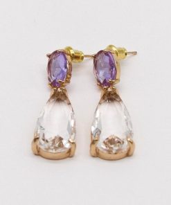 Modaora.shop65d81b6483 1