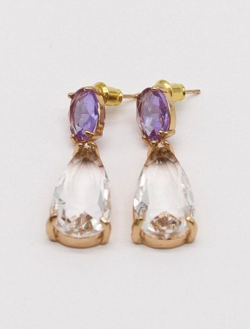 Modaora.shop65d81b6483 1