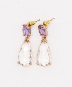 Modaora.shop65d81b6483 2