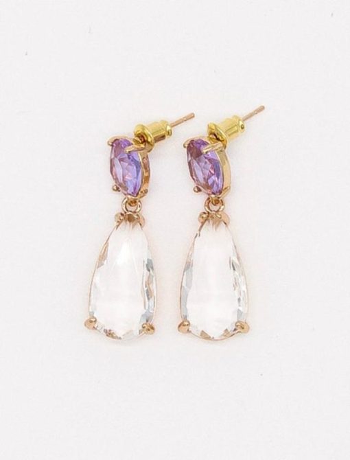 Modaora.shop65d81b6483 2