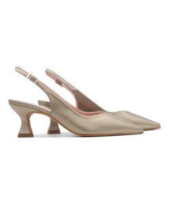 Modaora.shop65ec7b5186 1