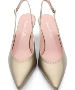 Modaora.shop65ec7b5186 5