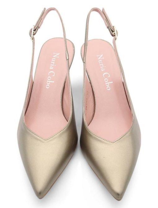 Modaora.shop65ec7b5186 5
