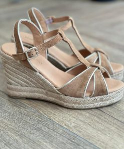 Modaora.shop668954640f 1