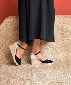 Modaora.shop66ac255b20 2
