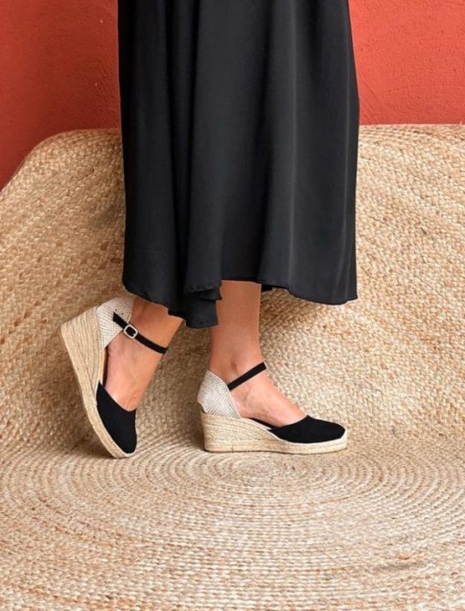 Modaora.shop66ac255b20 2