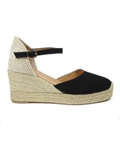 Modaora.shop66ac255b20 4