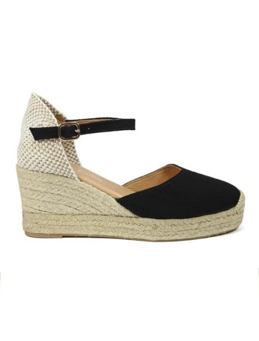 Modaora.shop66ac255b20 4