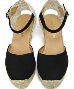 Modaora.shop66ac255b20 5