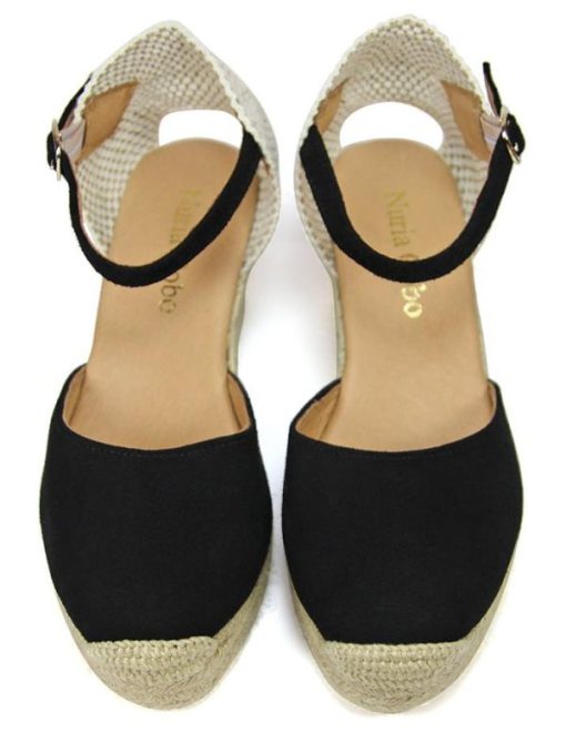 Modaora.shop66ac255b20 5