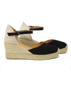 Modaora.shop66ac255b20 6