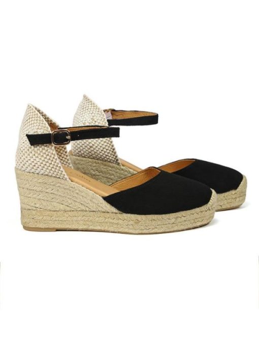 Modaora.shop66ac255b20 6