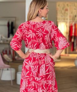 Modaora.shop67d239688d 2