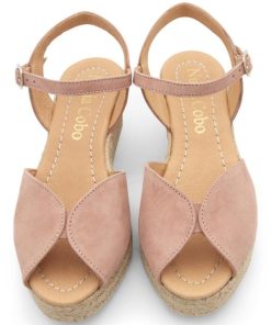 Modaora.shop69bc221dfd 1