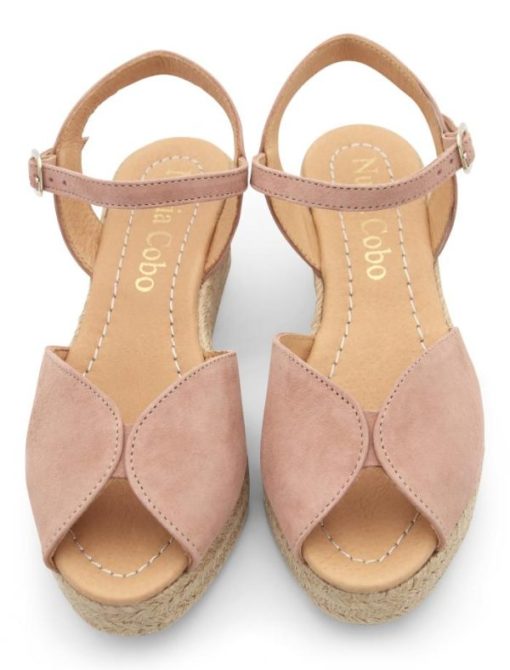 Modaora.shop69bc221dfd 1