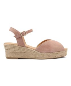 Modaora.shop69bc221dfd 2