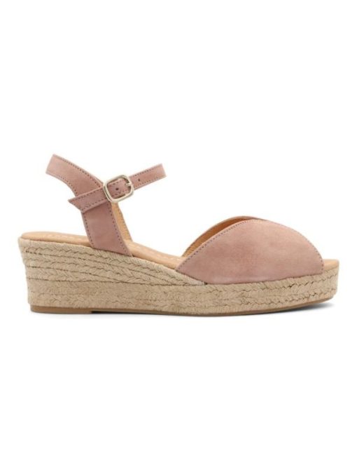 Modaora.shop69bc221dfd 2