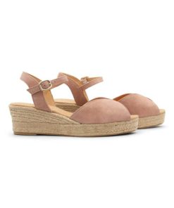 Modaora.shop69bc221dfd 3
