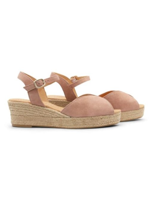 Modaora.shop69bc221dfd 3