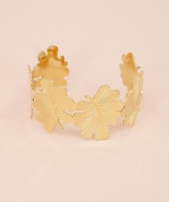 Modaora.shop69df894f36 1