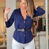 Modaora.shop69ecdea249 1