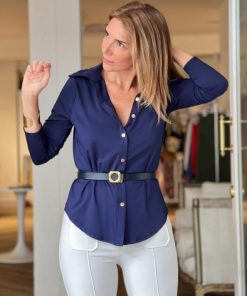 Modaora.shop69ecdea249 1