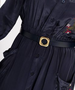Modaora.shop69ecdea249 2
