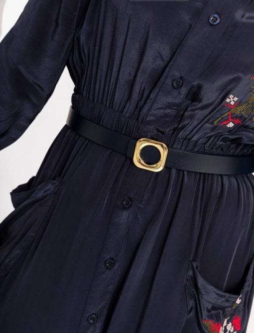 Modaora.shop69ecdea249 2