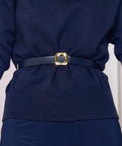 Modaora.shop69ecdea249 3