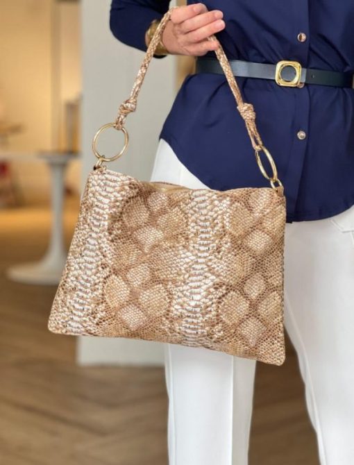 Modaora.shop69ecdea249 5