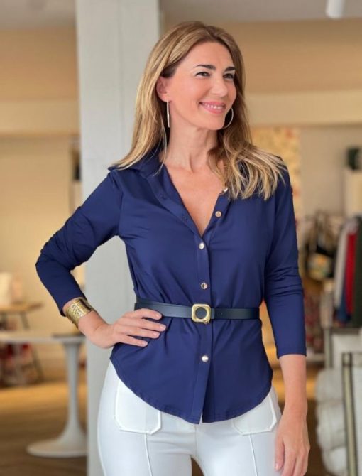 Modaora.shop69ecdea249 7