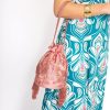 Modaora.shop6a06bea5d4 1