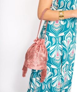 Modaora.shop6a06bea5d4 1