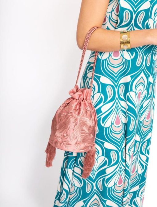 Modaora.shop6a06bea5d4 1