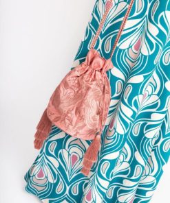 Modaora.shop6a06bea5d4 2