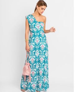 Modaora.shop6a06bea5d4 3