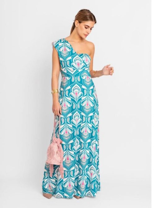 Modaora.shop6a06bea5d4 3