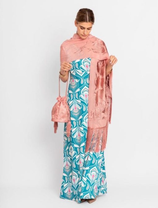 Modaora.shop6a06bea5d4 4
