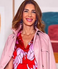 Modaora.shop6a258f2c20 2
