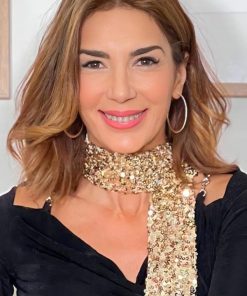 Modaora.shop6a258f2c20 5
